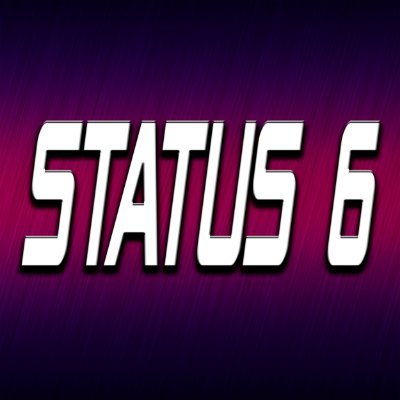 Status-6 (War & Military News)