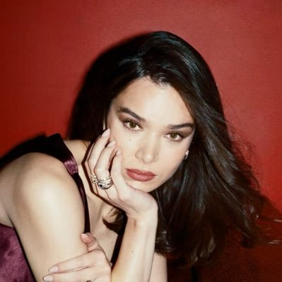 best of hailee steinfeld