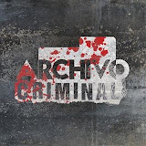 Archivo Criminal