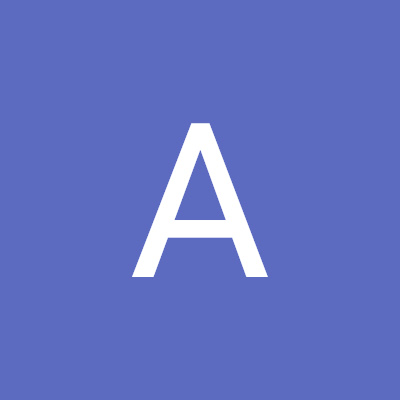 ArcUn