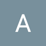 arcupwala 2.2