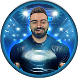 Arda Build