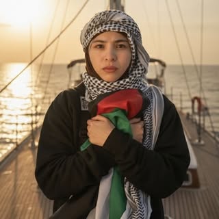 نور الهداية