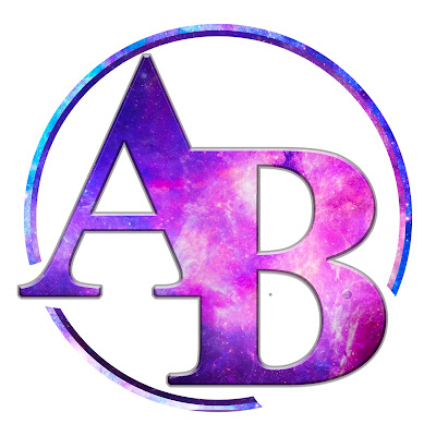 Ardi Boy