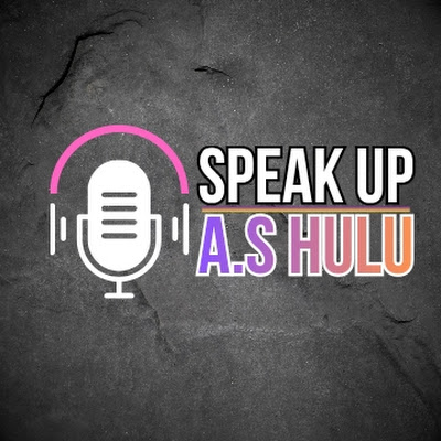 Ardin Hulu