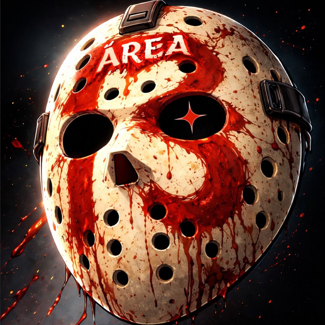 area.trece