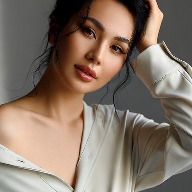 Victoria