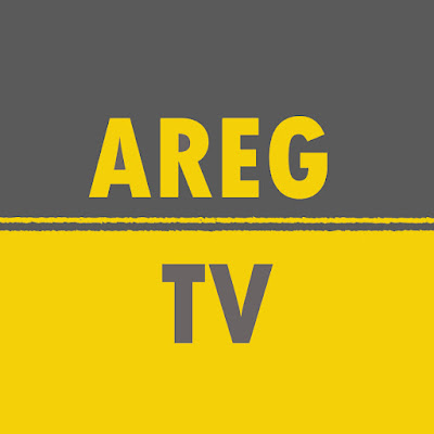 Areg Tv
