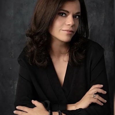 Areli Paz