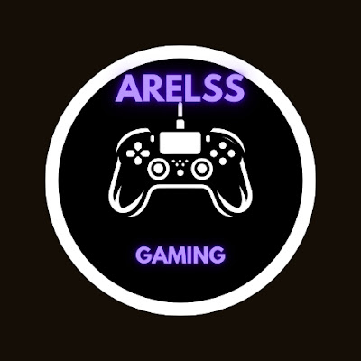 Arelss