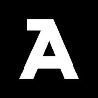 ARENA HOMME +