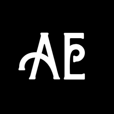 Arez Edits