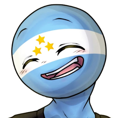 Argentinodicen - Humor argentino