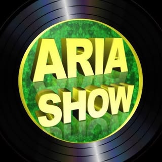 آریا شُو | Aria Show 📺