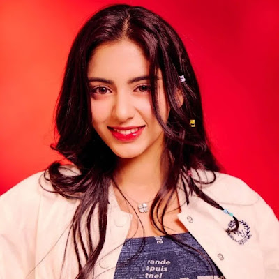 Aria Kpop