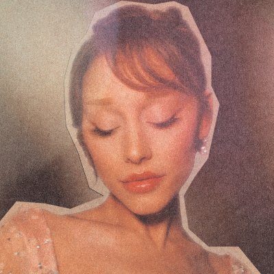 Ariana Grande Brasil