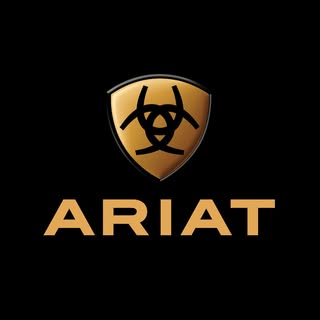 Ariat International, Inc.