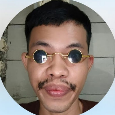 Arie anggara