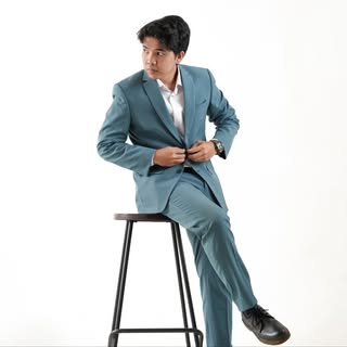 Arif Brata