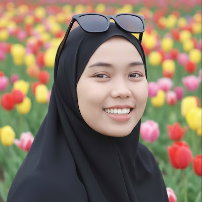 Arina Ulfa
