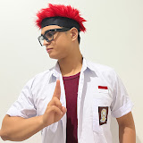 Arion Mora