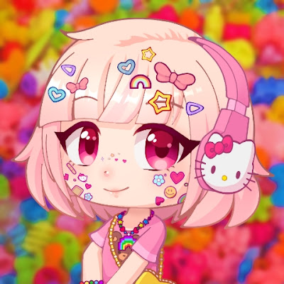 Arisha Chan