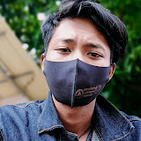 Aris Pratama