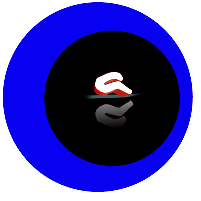 arivu