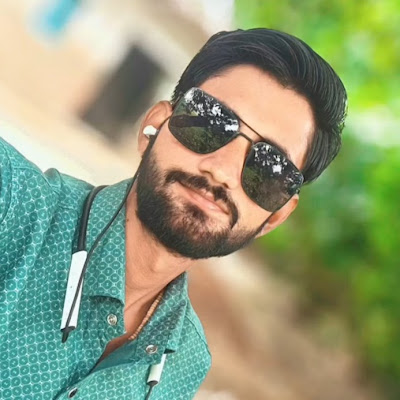 Ariyan Bewafa