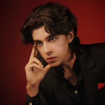 Ariyan Chowdhury