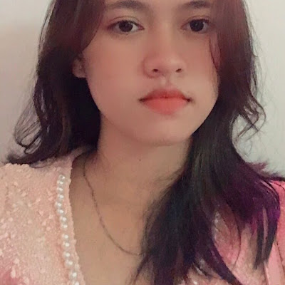 Ariza putri official