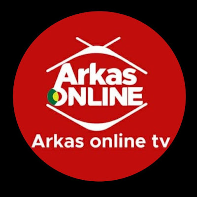 arkas online tv