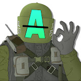 Arlo11