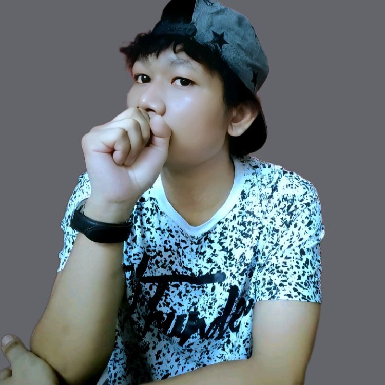 Arman Cn