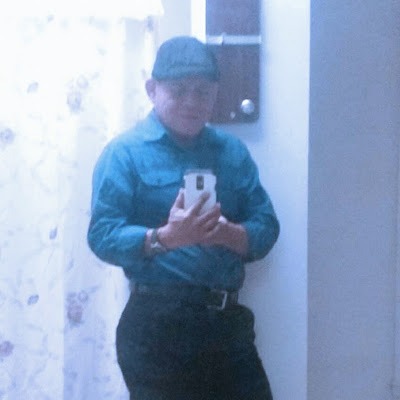 Armando A. Sanchez