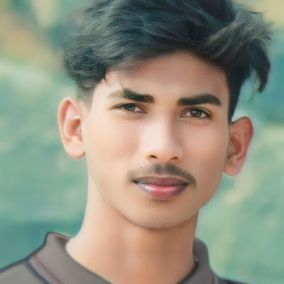 Arman official 0.6