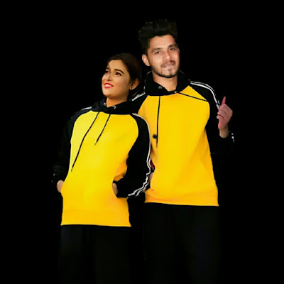 Armans MUSIC Official