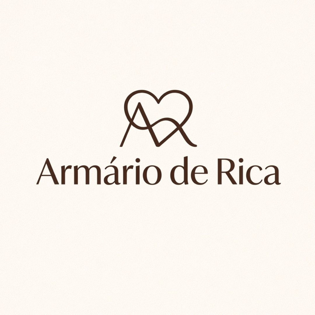 Loja Armário de Rica