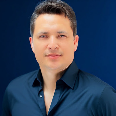 Armeldo Official