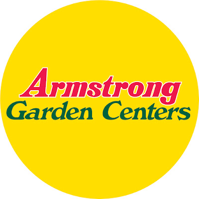 armstronggarden