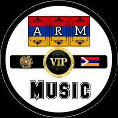 Arm Vip Music