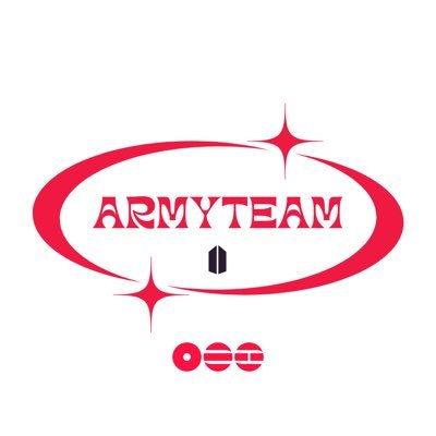 ARMYTEAM (slow update)