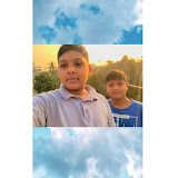 Arnob Vlogs