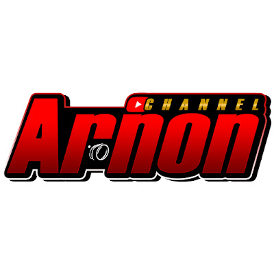 Arnon Channel