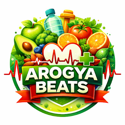 Arogya Beats
