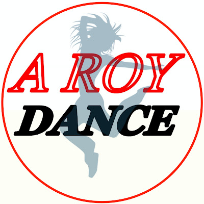 A Roy Dance