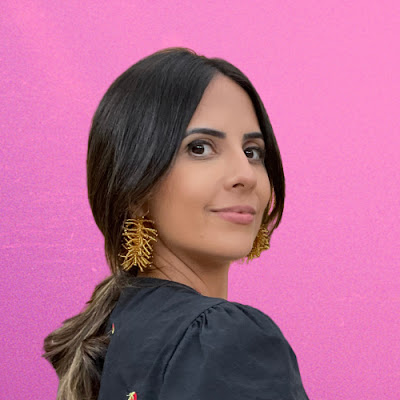 Arq. Viviane Giron - Studio VINTI