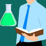 Arriba La Ciencia