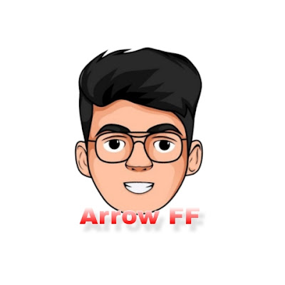 Arrow FF