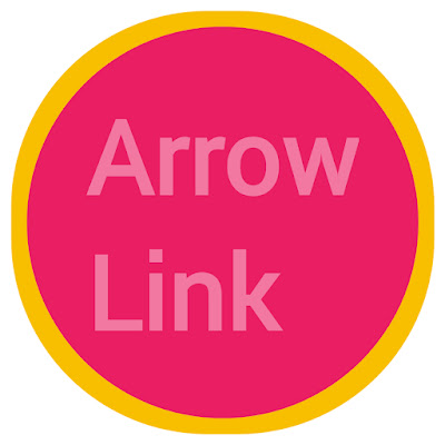 Arrow Link